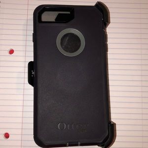 OtterBox Commuter Series Case for IPhone